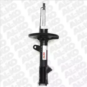 alko-304094